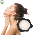 Cosmetic grade oligopeptide-1 powder for mask